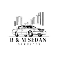 R & M Sedan Services logo - Similar company to Cst Engineering, Inc.