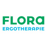 Flora-ergotherapie