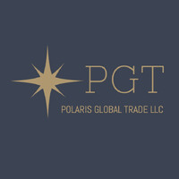Polaris Global Trade LLC logo - Similar company to Dynic Wealth Management