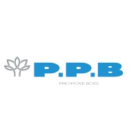 PRO’POSE BOIS logo - Similar company to Myprojetimmo