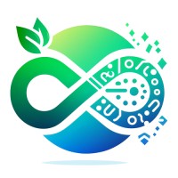 Reboost Tech logo - Similar company to Ozubex