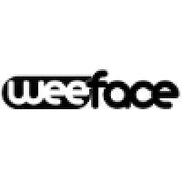 WEEFACE LTD logo - Similar company to Art De Vie