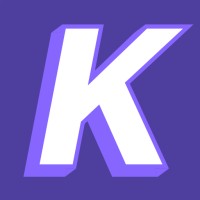 Klok Labs logo - Similar company to Nexus One Technologies