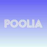 Poolia Helsingborg logo - Similar company to Dreamwork