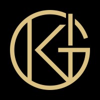 knomad Insurance Group logo - Similar company to Dochterman Insurance