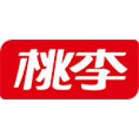 桃李食品有限公司