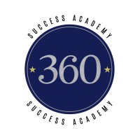 360 Success Academy