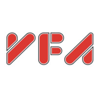 Vertu Fine Art logo - Similar company to Sponder Gallery