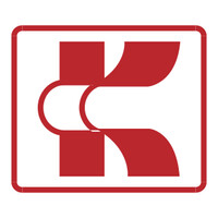 Moon Apparel (Cambodia) Co., Ltd. logo - Similar company to Jay Apparel Group Llc