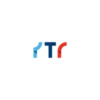 Package Testing & Research oy logo - Similar company to Packlab