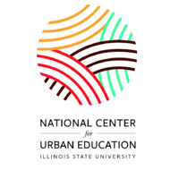 National Center For Urban Education