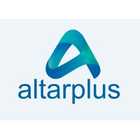 Altarplus logo - Similar company to Maadima Group
