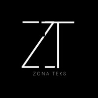ZONA TEKS logo - Similar company to Fria Tech