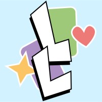 Loopy Lore logo - Similar company to Imminow | Immigration Services