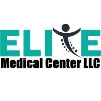 Elite Medical Center LLC logo - Similar company to Swickard Group Llc