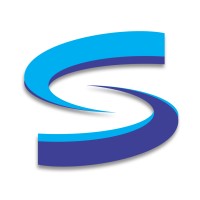 Sandré logo - Similar company to Stagestep