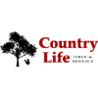 Country Life Management Services