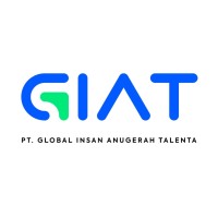 SEA-GIAT Hospitality logo - Similar company to Ppm Hospitality