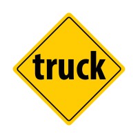 The Law Firm for Truck Safety logo - Similar company to Garson Johnson Llc