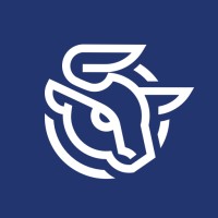 SpectroCoin logo - Similar company to Flexn