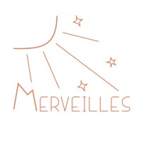Merveilles conciergerie logo - Similar company to Menuiserie Concept