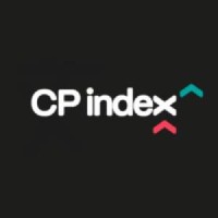 CP index logo - Similar company to Sala Rmz