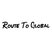 Route To Global logo - Similar company to Exponent