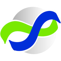 InfinityTech & Media Group logo - Similar company to Infinity Tech Group Inc
