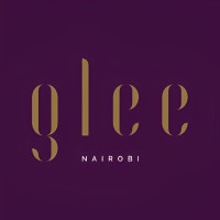 Glee Nairobi logo - Similar company to Intercontinental Nairobi