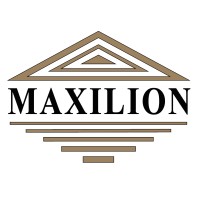 MAXILION Homes logo - Similar company to Askhart