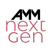 Amm Nextgen