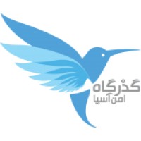 Gozargah Asia