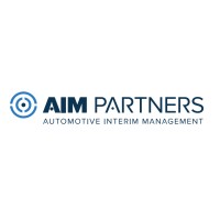 AIMPARTNERS.CZ logo - Similar company to Cb Auto A.S.