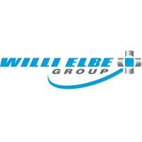 Willi Elbe Automotive Bulgaria logo - Similar company to Signata Group
