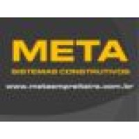 Meta Sistemas Construtivos