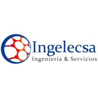 INGELECSA LTDA logo - Similar company to Ingelectric Centro