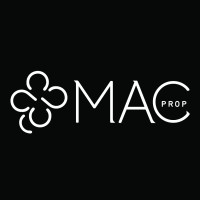 MAC Propiedades (CSI6084.CPI7962) logo - Similar company to Koopers