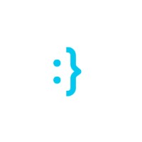 Soft Marketing logo - Similar company to Kampbros