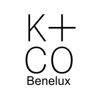 Kusch+Co Benelux logo - Similar company to Ocs - Office Cabling Systems Bv