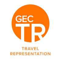 GEC TR logo - Similar company to Gec Pr