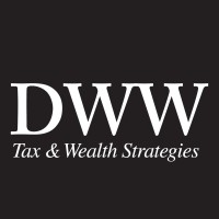 Dauble Wilson Worthington Llc