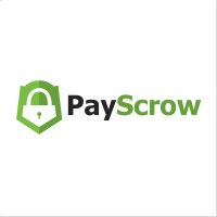 PayScrow logo - Similar company to Collaction