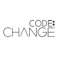 Code Change Ltd logo - Similar company to Phaze Electrical Ltd