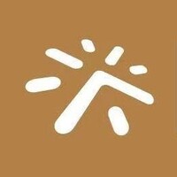 Precise Homes logo - Similar company to Maxion Group Ltd.