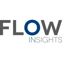 FLOW Insights logo - Similar company to Grintern