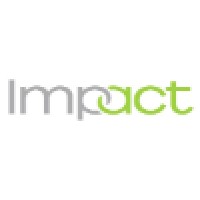 Impact Företagsledning Ab