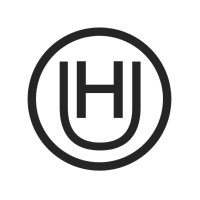Healing United logo - Similar company to Decisiveops
