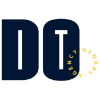 DO IT Global Agency logo - Similar company to Datatons (Part Of Structurit)