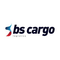 BS Cargo Logistics logo - Similar company to Real Time Logistics