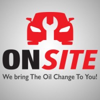 Onsite logo - Similar company to Onsite
